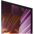 Телевізор 77" Samsung QE77S85FAEXUA