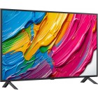 Телевізор 50" LG 50QNED80A6A