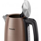 Philips Електрочайник HD9355/92 Philips Електрочайник HD9355/92