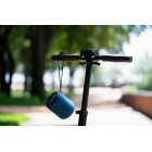 2E Акустична система SoundXPod TWS, MP3, Wireless, Waterproof Blue 2E Акустична система SoundXPod TWS, MP3, Wireless, Waterproof Blue