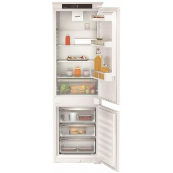 Холодильник Liebherr вбудов Холодильник Liebherr вбудов