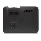 Acer Проєктор Vero PL2520I FHD, 4000 lm, LASER, 1.55-1.7, WiFi