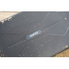 UMIDIGI Планшет Active T1 (MT09) 11