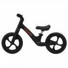 Miqilong Біговел NY 12 Miqilong Біговел NY 12