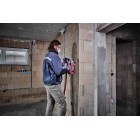 Einhell Борозник акумуляторний TP-MA 36/30 Li BL - Solo PXC 36В безщітковий диски 125 мм паз 8-30мм глибина пазу 5-30мм 4.19 кг без АКБ і ЗП Einhell Борозник акумуляторний TP-MA 36/30 Li BL - Solo PXC 36В безщітковий диски 125 мм паз 8-30мм глибина пазу 5-30мм 4.19 кг без АКБ і ЗП