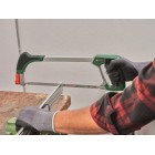 Bosch Полотно ножівкове універсальне, 24TPI, 300мм, 3шт Bosch Полотно ножівкове універсальне, 24TPI, 300мм, 3шт