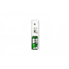 Датчик відкриття дверей та вікна U-Prox WDC White, бездротовий, білий