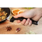 Сковорідка Tefal B5670453