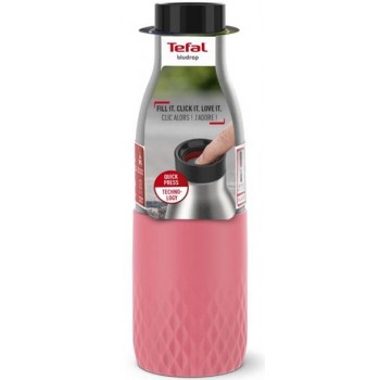 Термопляшка Tefal N3110810