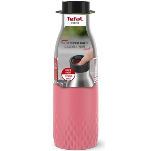 Термопляшка Tefal N3110810 Термопляшка Tefal N3110810