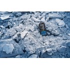 Bosch Далекомір лазерний GLM 50-27 CG, ±1.5 мм, 0.05-50 м, IP 65, 0.17кг Bosch Далекомір лазерний GLM 50-27 CG, ±1.5 мм, 0.05-50 м, IP 65, 0.17кг