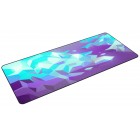 Cherry Xtrfy Ігрова поверхня GP5 Litus Blue XL (920 x 400 x 4мм)