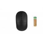 2E Миша MF218 Silent WL BT Black 2E Миша MF218 Silent WL BT Black