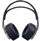 PlayStation Гарнітура PULSE 3D Wireless Headset Grey Camo