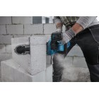 Bosch Пила для газобетонних блоків Professional GAC 250, 1200 Вт, 330 мм, 3/8, 5000 об/хв, 4.7 кг