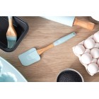 ARDESTO Лопатка Tasty Baking 26,7 см, силікон, дерево