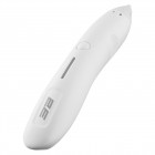 2E Ручка 3D SL_900, PCL, Aкб 500mAh, білий 2E Ручка 3D SL_900, PCL, Aкб 500mAh, білий