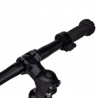 Miqilong Біговел HP 12