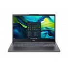Acer Ноутбук Aspire 15 A15-41M 15.6