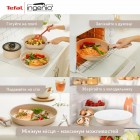 Набір сковорідок Tefal L7839043