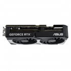 Відеокарта ASUS GeForce RTX 5070 12GB GDDR7 OC DUAL-RTX5070-O12G