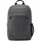 HP Рюкзак Renew Travel 15.6 Laptop Backpack HP Рюкзак Renew Travel 15.6 Laptop Backpack