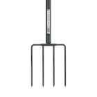 Cellfast Вила для компоста IDEAL, 128 см