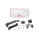 2E Кріплення монітора настільне Пахтугу 2E Кріплення монітора настільне Пахтугу