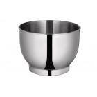 ARDESTO Міксер планетарний KSTM-8044, 800Вт, насадки -3, чаша -нерж., сталь, 4л , PULSE-режим, жовтий ARDESTO Міксер планетарний KSTM-8044, 800Вт, насадки -3, чаша -нерж., сталь, 4л , PULSE-режим, жовтий