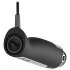 ARDESTO Блендер занурювальний HBG-800BDWHCH, 800Вт, 3в1, чаша-600мл, чорно-сріблястий ARDESTO Блендер занурювальний HBG-800BDWHCH, 800Вт, 3в1, чаша-600мл, чорно-сріблястий