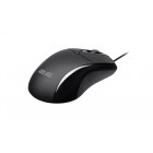 2E Комплект клавіатура та миша MK401 USB-A, EN/UK, чорний 2E Комплект клавіатура та миша MK401 USB-A, EN/UK, чорний