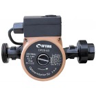 Optima Насос циркуляційний OP25-60-180, G 1 1/4 Optima Насос циркуляційний OP25-60-180, G 1 1/4