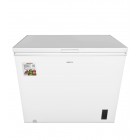 ARDESTO Морозильна скриня, 249л, А++, ST, диспл зовн., режим холодильника, білий ARDESTO Морозильна скриня, 249л, А++, ST, диспл зовн., режим холодильника, білий