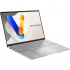 ASUS Ноутбук Vivobook S 16 M5606UA-MX025 16