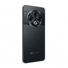 Смартфон 6.78" TECNO Spark 30 8/256ГБ (KL6) 