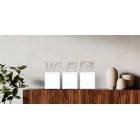 Tenda Система WiFi-Mesh MX3 NOVA AX1500, 2мод