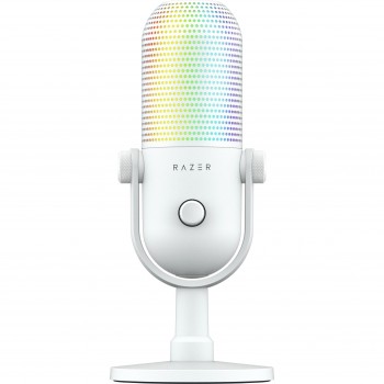 Razer Мікрофон геймінговий Razer Мікрофон геймінговий
