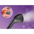 Philips Відпарювач 3000 Series STE3170/80