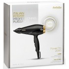 BaByliss Фен 6704E BaByliss Фен 6704E