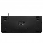 2E Gaming Клавіатура ігрова KG325 LED USB Black Ukr