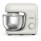 Міксер Tefal QB160138