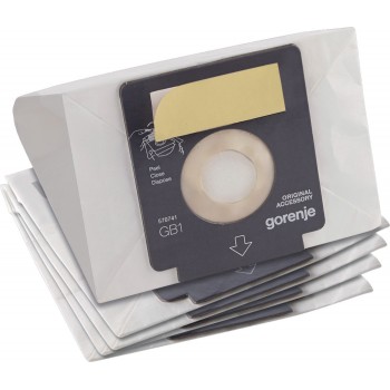 Gorenje Універсальний мішок Gorenje Універсальний мішок