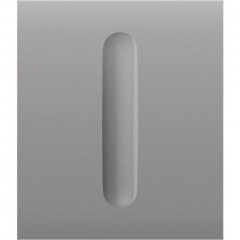 Ajax Кнопка центральна для 