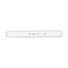 2E Мобільний маршрутизатор PowerLink (MiFi-1 2024) LTE, Wi-Fi4, 1xUSB, 1xCRC9 білий