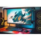 2E Монітор 31.5