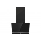 Gorenje Витяжка похила, 60см, 639м.куб/год, чорний