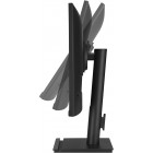 ASUS Монітор 27