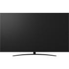 Телевізор 86" LG 86NANO81A6A