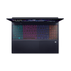 Ноутбук Acer Predator Helios Neo 16 PHN16S-71 16