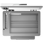 Багатофункціональний пристрій A3 HP OfficeJet Pro 9730 з Wi-Fi